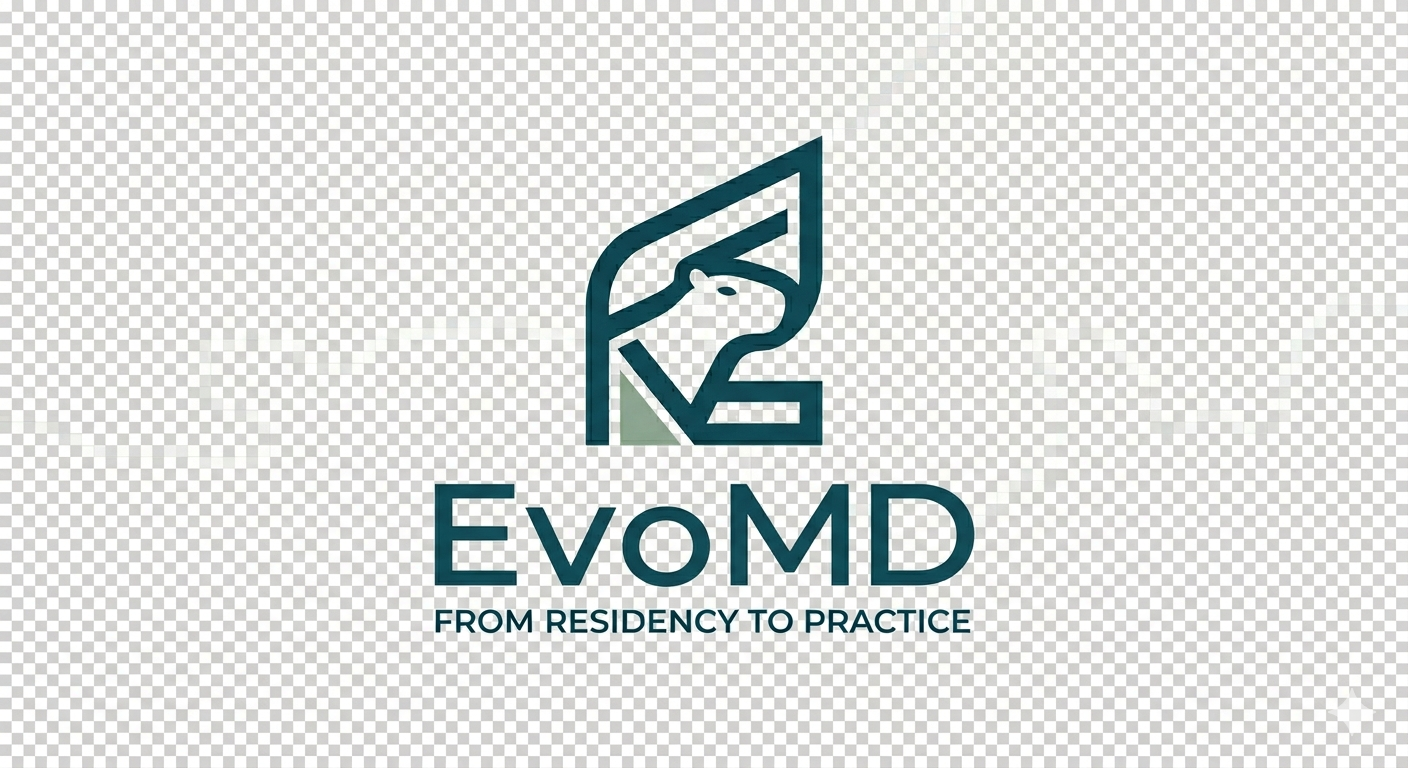 EvoMD